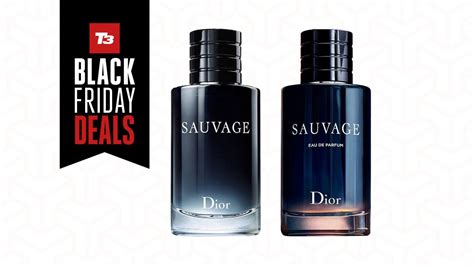 christian dior black friday sale|black friday Dior perfume deals.